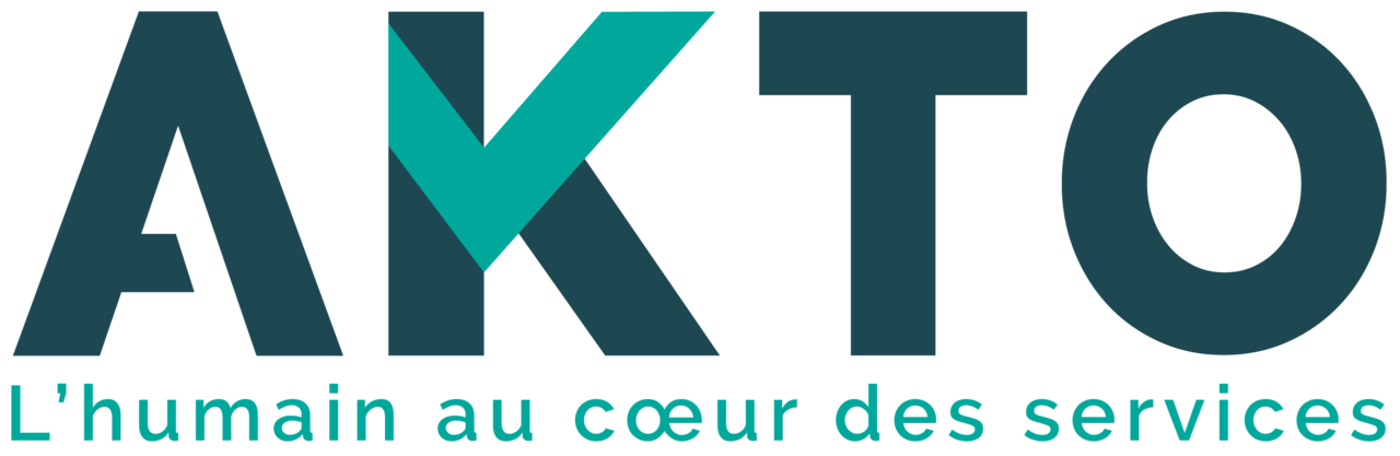 AKTO