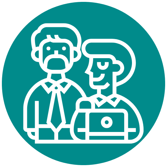 Recrutez vos alternants réceptionnistes  Formez vos futurs collaborateurs avec Asforest