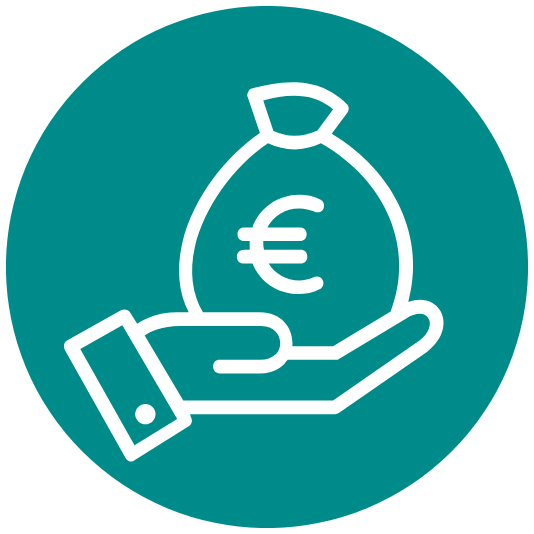 Recrutez vos alternants réceptionnistes  Bénéficiez du aide financiere Asforest