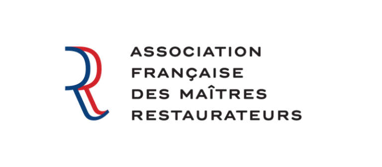 Association francaise des maitres restaurateurs Asforest