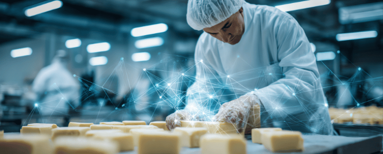 Hygiène et sécurité alimentaire