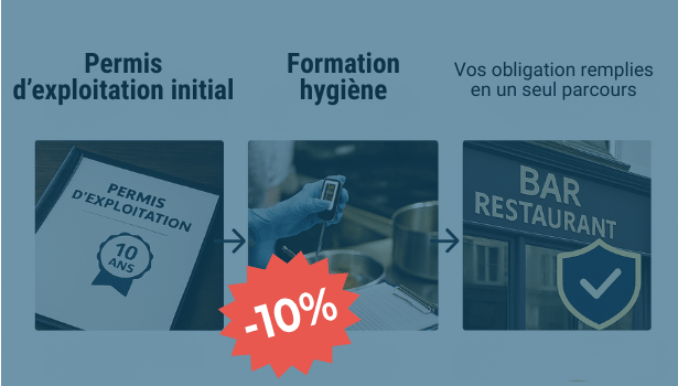 Pack PEX Hygiène