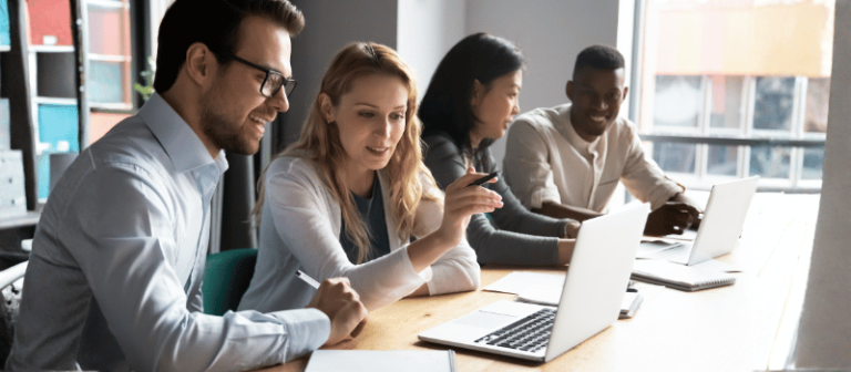 Validation des Acquis d’Expériences VAE