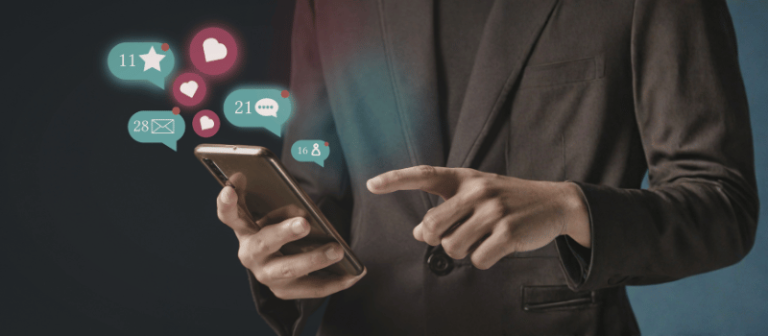 Exploiter les réseaux sociaux comme leviers commerciaux