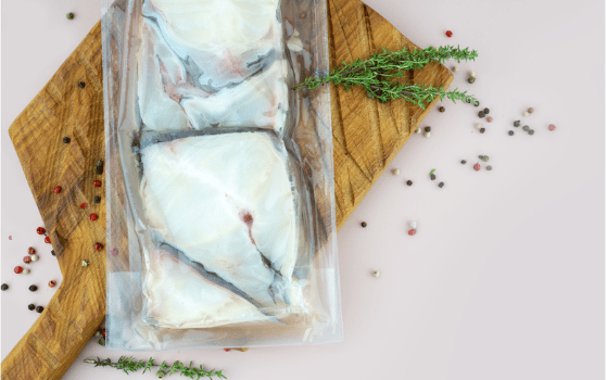 Formation maitriser les cuissons modernes