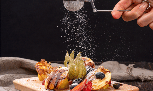 Stimuler sa créativité pour dynamiser son offre culinaire