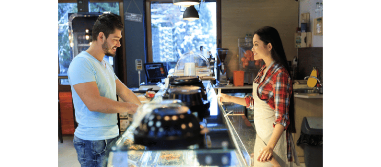 Formation Dynamiser la relation client et les ventes aSFOREST