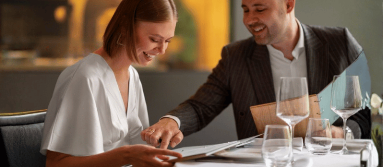 Formation Enchanter ses clients