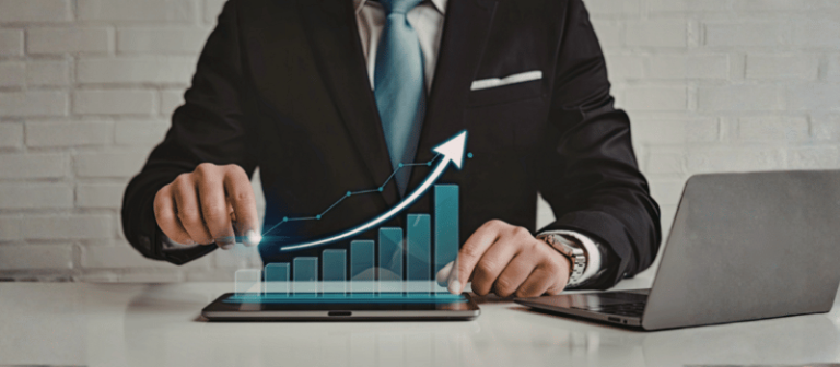 Formation Marketing digital bannière