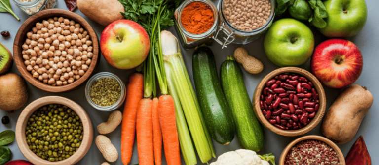 Formation cuisine saine
