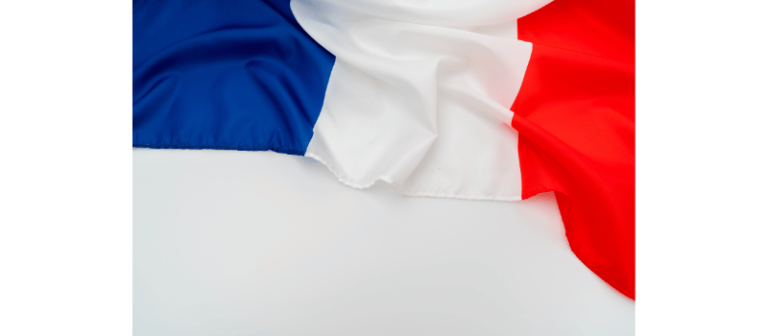Formation francaise Asforest