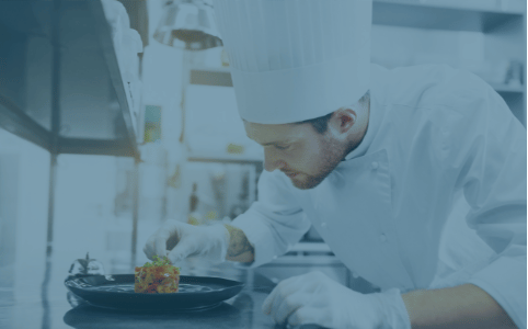 GBPH – S'approprier le guide des bonnes pratiques d'hygiène et la qualité alimentaire en restauration