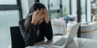 Objectifs pedago mieux gerer son stress au travail