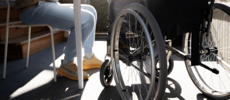 Renforcer sa politique d’accessibilité
