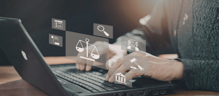 Sécuriser les pratiques de l’entreprise avec le RGPD