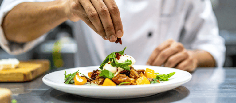 TFP Commis cuisine Asforest