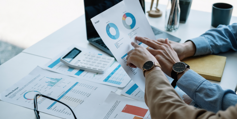 Yield management Asforest