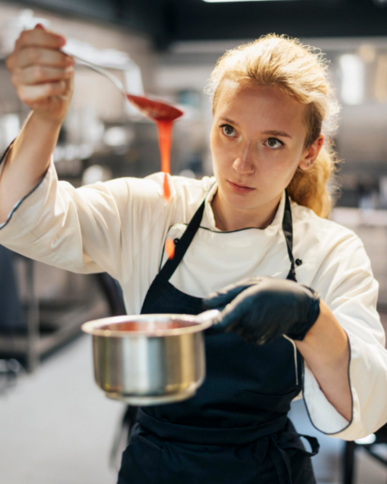 asforest_parcours_formation_cuisine