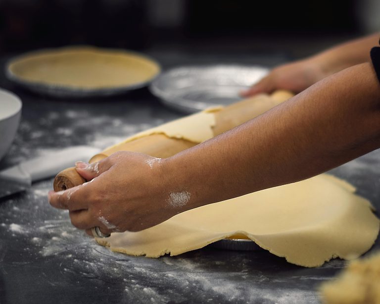 Développer une offre pâtisserie maison attractive