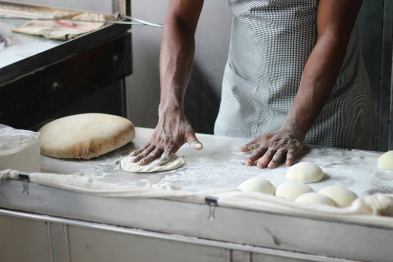 Développer une offre pains et viennoiseries de qualité