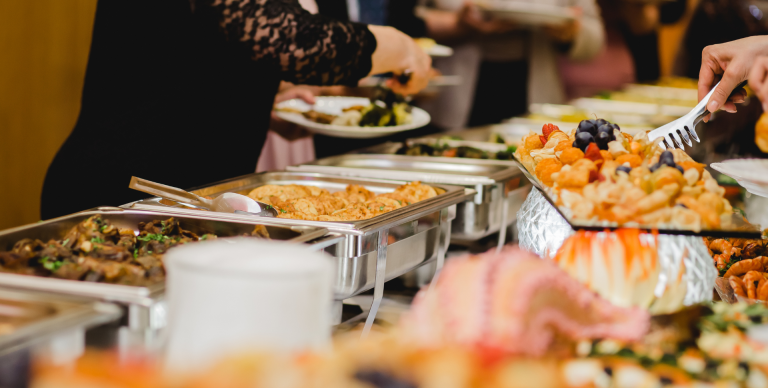 Développer vos compétences clés - Restaurat° collective