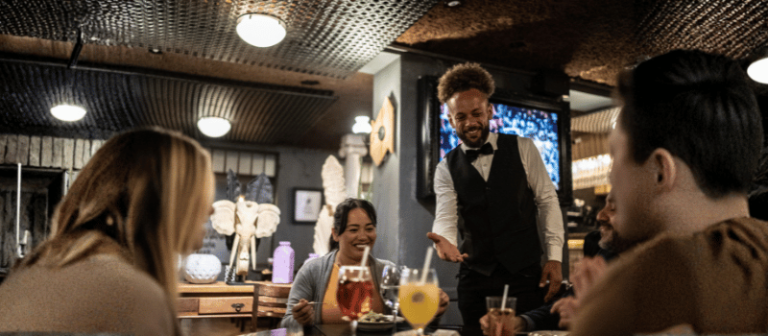 Développer une relation client durable et qualitative