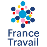 Logo France Travail