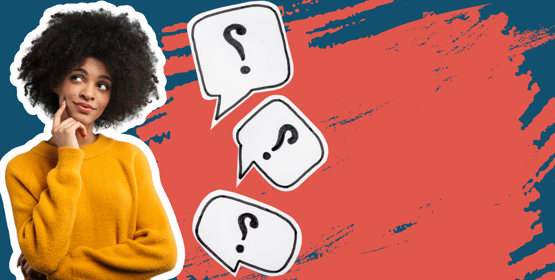CONTACT ASFOREST FAQ