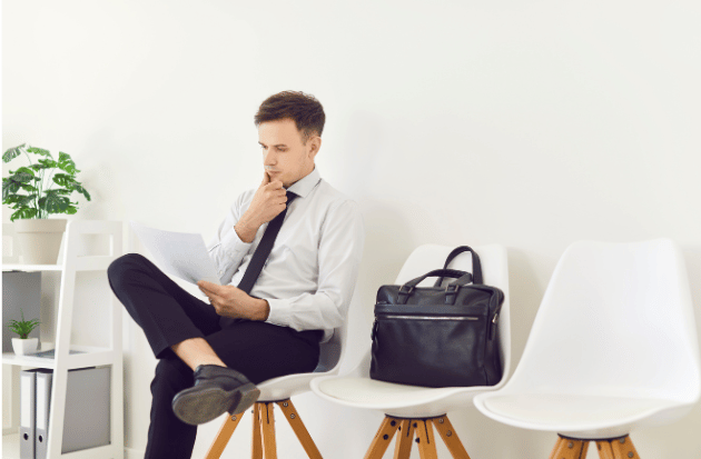 Financement Asforest demandeur emploi
