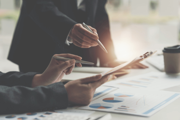 Financement Asforest salariés