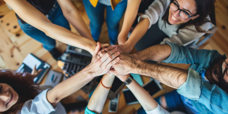 Formation Structurer l'intégration