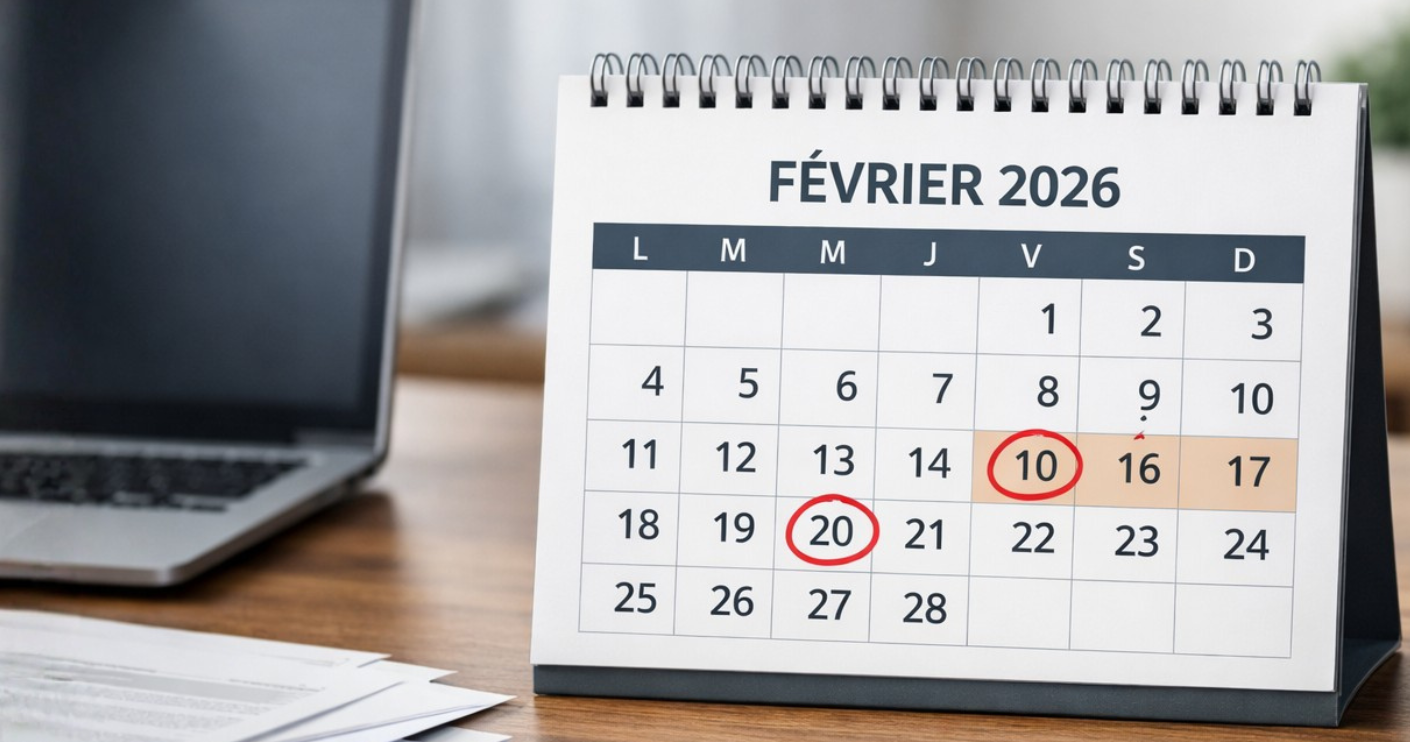 ACO HCR Asforest Fevrier 26