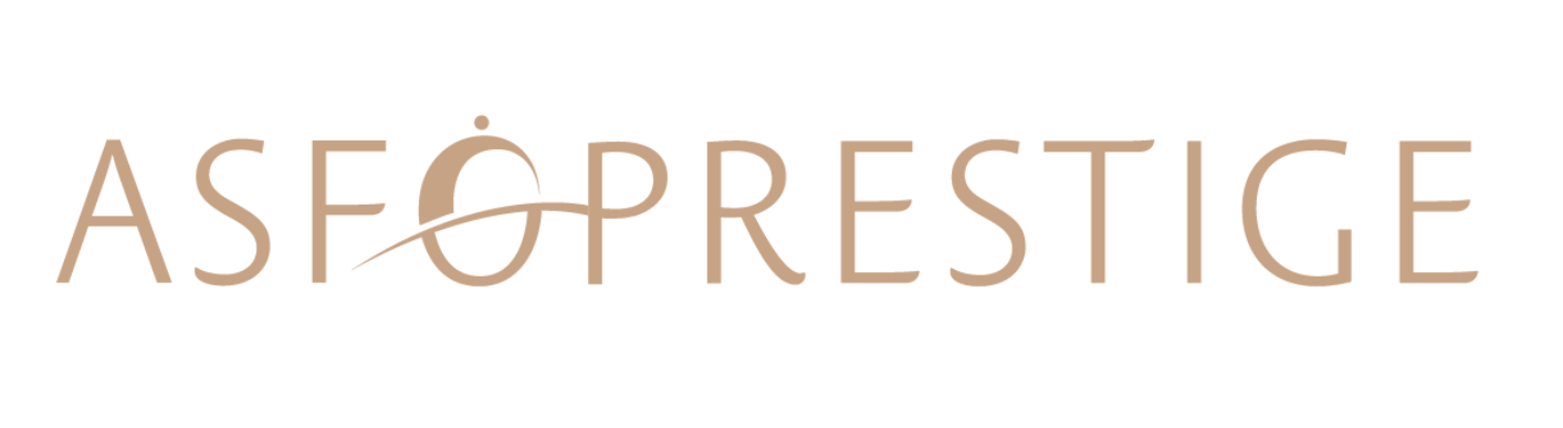 Logo Asfoprestige