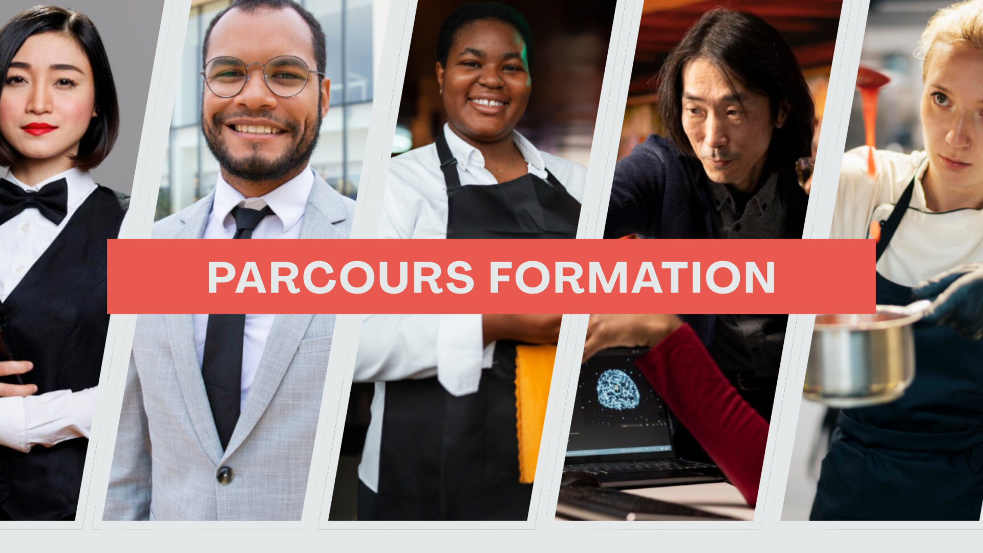 Parcours Formation Asforest