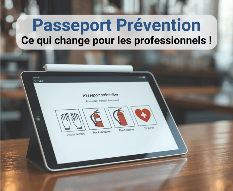 Passeport prévention Asforest article
