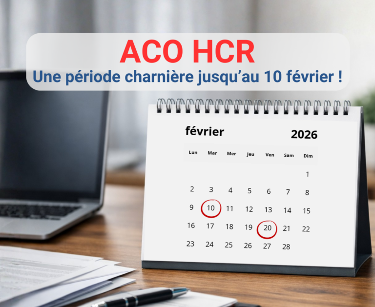 asforest_aco-hcr_inscription_fev_2026_home