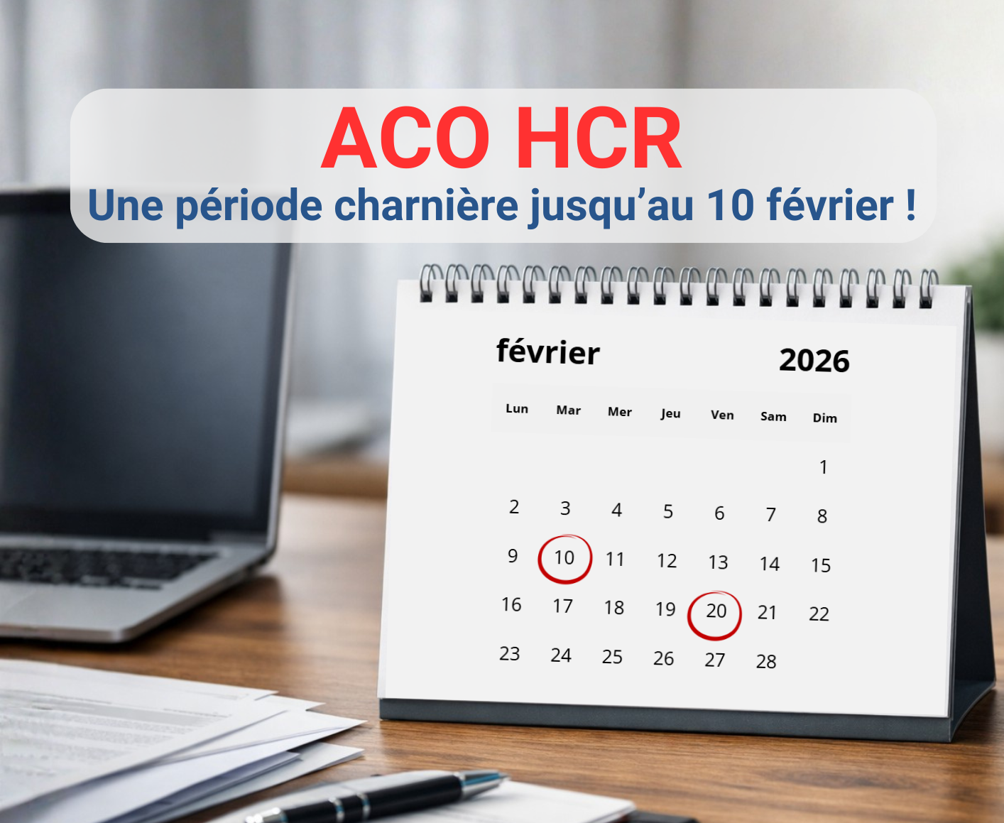 asforest_aco-hcr_inscription_fev_2026_home