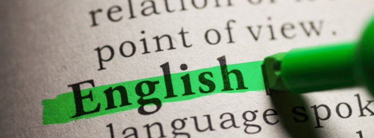 maîtriser l’anglais professionnel