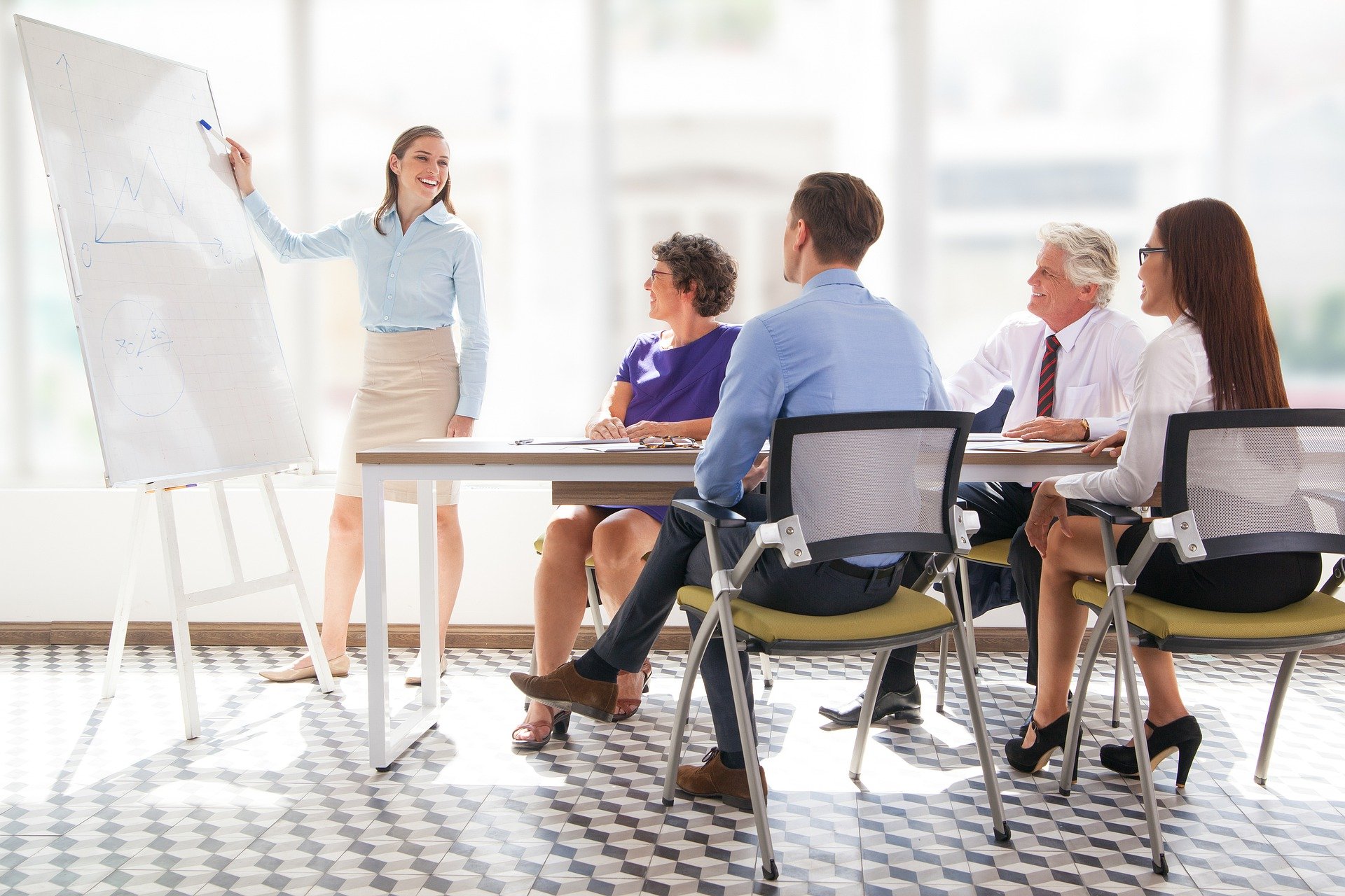 formation langue